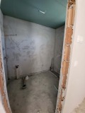Продава КЪЩА, гр. Варна, м-т Евксиноград, снимка 12