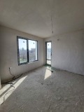 Продава КЪЩА, гр. Варна, м-т Евксиноград, снимка 6