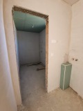 Продава КЪЩА, гр. Варна, м-т Евксиноград, снимка 8