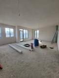 Продава КЪЩА, гр. Варна, м-т Евксиноград, снимка 16