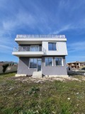Продава КЪЩА, гр. Варна, м-т Евксиноград, снимка 4