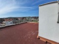 Продава КЪЩА, гр. Варна, м-т Евксиноград, снимка 17