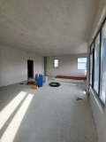 Продава КЪЩА, гр. Варна, м-т Евксиноград, снимка 10