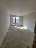 Продава КЪЩА, гр. Варна, м-т Евксиноград, снимка 7