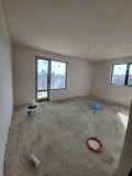 Продава КЪЩА, гр. Варна, м-т Евксиноград, снимка 14