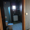 Продава КЪЩА, с. Вакарел, област София област, снимка 10
