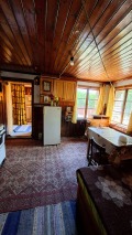 Продава КЪЩА, с. Драгижево, област Велико Търново, снимка 13