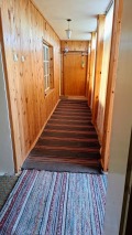 Продава КЪЩА, с. Драгижево, област Велико Търново, снимка 10