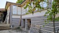 Продава КЪЩА, с. Драгижево, област Велико Търново, снимка 3