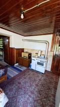 Продава КЪЩА, с. Драгижево, област Велико Търново, снимка 16