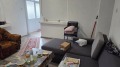 Продава ВИЛА, с. Ягода, област Стара Загора, снимка 6