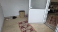 Продава ВИЛА, с. Ягода, област Стара Загора, снимка 4