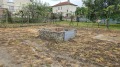 Продава ВИЛА, с. Ягода, област Стара Загора, снимка 14