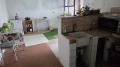 Продава ВИЛА, с. Ягода, област Стара Загора, снимка 9