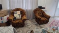 Продава ВИЛА, с. Ягода, област Стара Загора, снимка 5