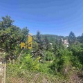 Продава ПАРЦЕЛ, гр. София, Княжево, снимка 2