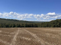 Продава ПАРЦЕЛ, с. Юнец, област Варна, снимка 2
