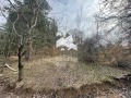 Продава ПАРЦЕЛ, гр. София, с. Владая, снимка 5