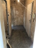 Продава 1-СТАЕН, град София, Мусагеница • 130000 € • 64639728 — Holmes.bg