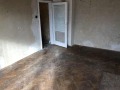 Продава 1-СТАЕН, град София, Мусагеница • 130000 € • 64639728 — Holmes.bg