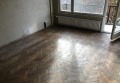 Продава 1-СТАЕН, град София, Мусагеница • 130000 € • 64639728 — Holmes.bg