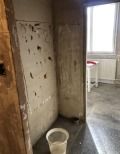 Продава 1-СТАЕН, град София, Мусагеница • 130000 € • 64639728 — Holmes.bg
