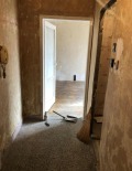 Продава 1-СТАЕН, град София, Мусагеница • 130000 € • 64639728 — Holmes.bg
