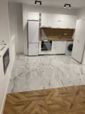 Продава 1-СТАЕН, град Пловдив, Тракия • 95000 € • 67660656 — Holmes.bg