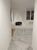 Продава 1-СТАЕН, град Пловдив, Тракия • 95000 € • 67660656 — Holmes.bg