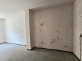 Продава 1-СТАЕН, град София, Дружба 1 • 95000 € • 98931915 4