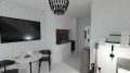 Продава 1-СТАЕН, град София, Дружба 1 • 95000 € • 98931915 9