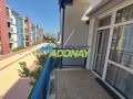 Продава 2-СТАЕН, к.к. Слънчев бряг, област Бургас, снимка 8 - Aпартаменти - 41814444