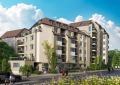 Продава 2-СТАЕН, град София, Овча купел 1 • 127119 € • 37601299 — Holmes.bg
