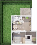 Продава 2-СТАЕН, град Пловдив, Христо Смирненски • 118774 € / 232301.75 лв. • 44967120 3