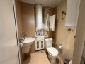 Продава 2-СТАЕН, град Стара Загора, Опълченски • 113000 € • 55303347 10