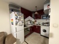 Продава 2-СТАЕН, град Стара Загора, Опълченски • 113000 € • 55303347 4