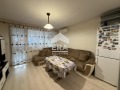 Продава 2-СТАЕН, град Стара Загора, Опълченски • 113000 € • 55303347 5