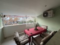 Продава 2-СТАЕН, град Стара Загора, Опълченски • 113000 € • 55303347 3