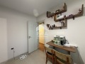Продава 2-СТАЕН, град Стара Загора, Опълченски • 113000 € • 55303347 6