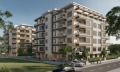 Продава  3-стаен град София , Кръстова вада , 147 кв.м | 47854938 - изображение [6]