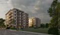 Продава  3-стаен град София , Кръстова вада , 147 кв.м | 47854938 - изображение [8]