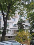 Продава 3-СТАЕН, град София, Борово • 225000 € / 440061.75 лв. • 40990110 16