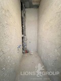 Продава  3-стаен град Варна , Гранд Мол , 95 кв.м | 68289686 - изображение [11]