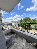 Продава  3-стаен град Варна , Гранд Мол , 95 кв.м | 68289686 - изображение [14]