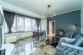 Продава 3-СТАЕН, град София, Лозенец • 419950 € • 51467869 2