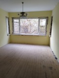 Продава 4-СТАЕН, град Плевен, Идеален център • 156000 € • 98919243 — Holmes.bg