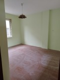 Продава 4-СТАЕН, град Плевен, Идеален център • 156000 € • 98919243 — Holmes.bg