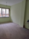 Продава 4-СТАЕН, град Плевен, Идеален център • 156000 € • 98919243 — Holmes.bg