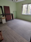 Продава 4-СТАЕН, град Плевен, Идеален център • 156000 € • 98919243 — Holmes.bg