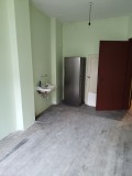 Продава 4-СТАЕН, град Плевен, Идеален център • 156000 € • 98919243 — Holmes.bg